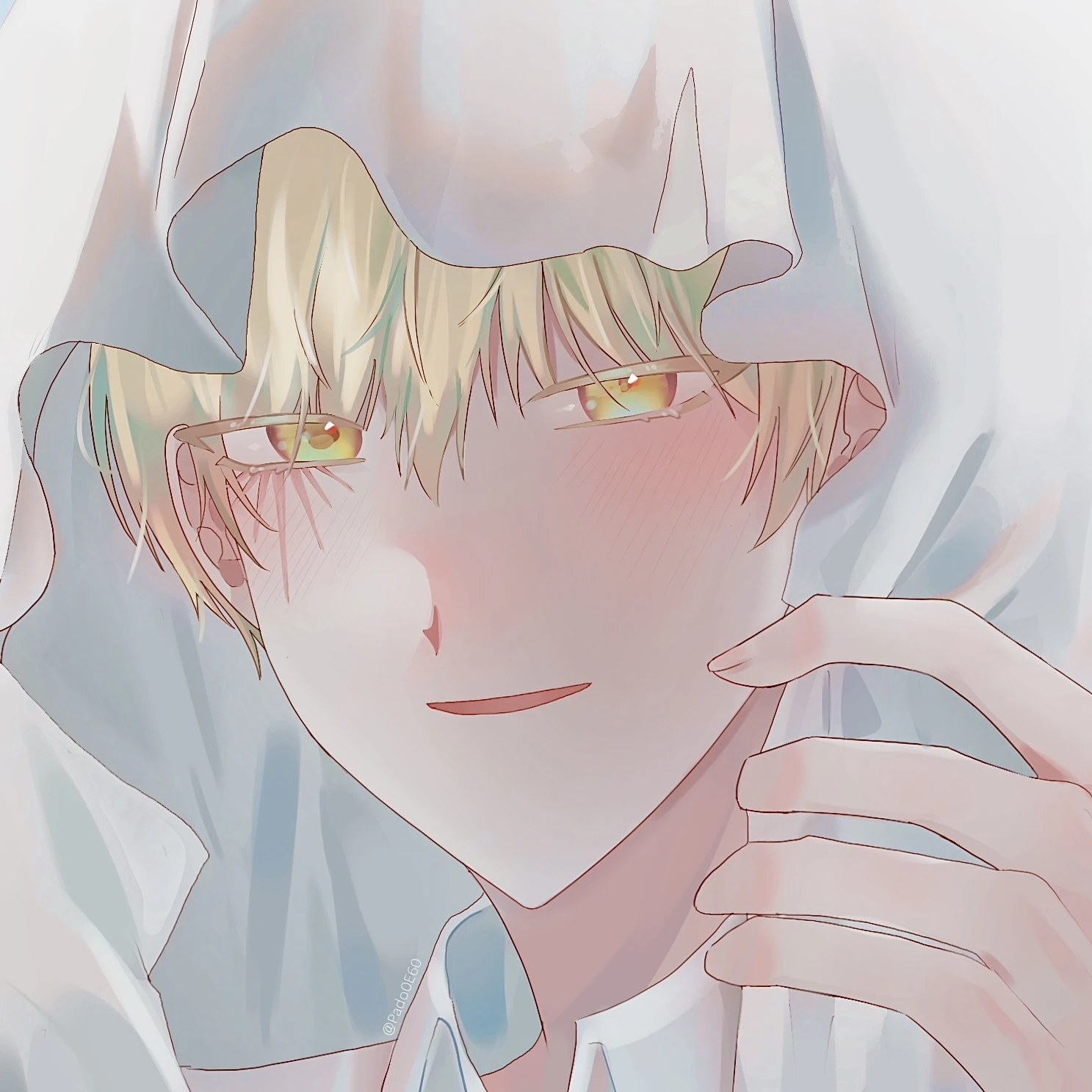 세예성