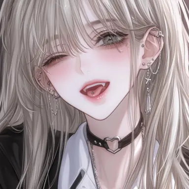 Profile image of 진아랑