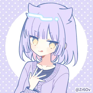 Profile image of べる