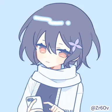 Profile image of うたい