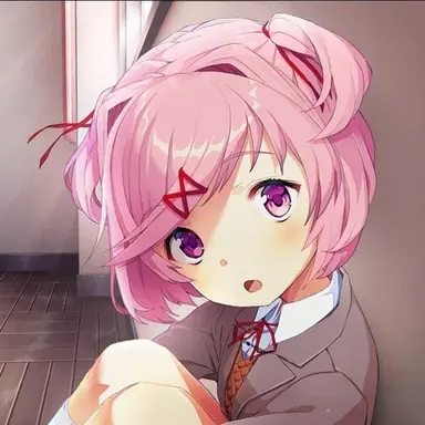 Profile image of Natsuki