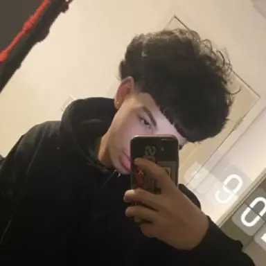 Profile image of Axel
