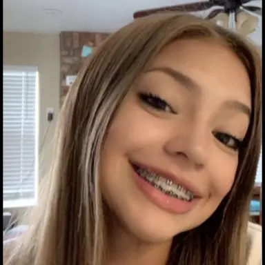 Profile image of Julia