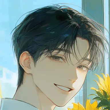 Profile image of 陽日