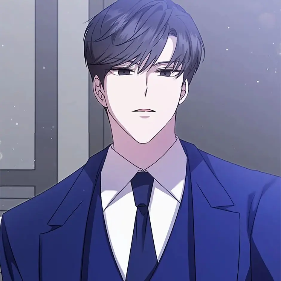 SilverBaya4171의 愛が重いドS社長様の彼に激愛されてます♡