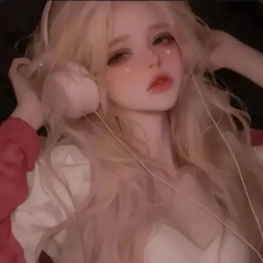 Profile image of リリス