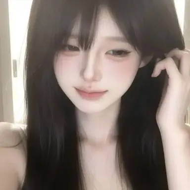 Profile image of ルシア