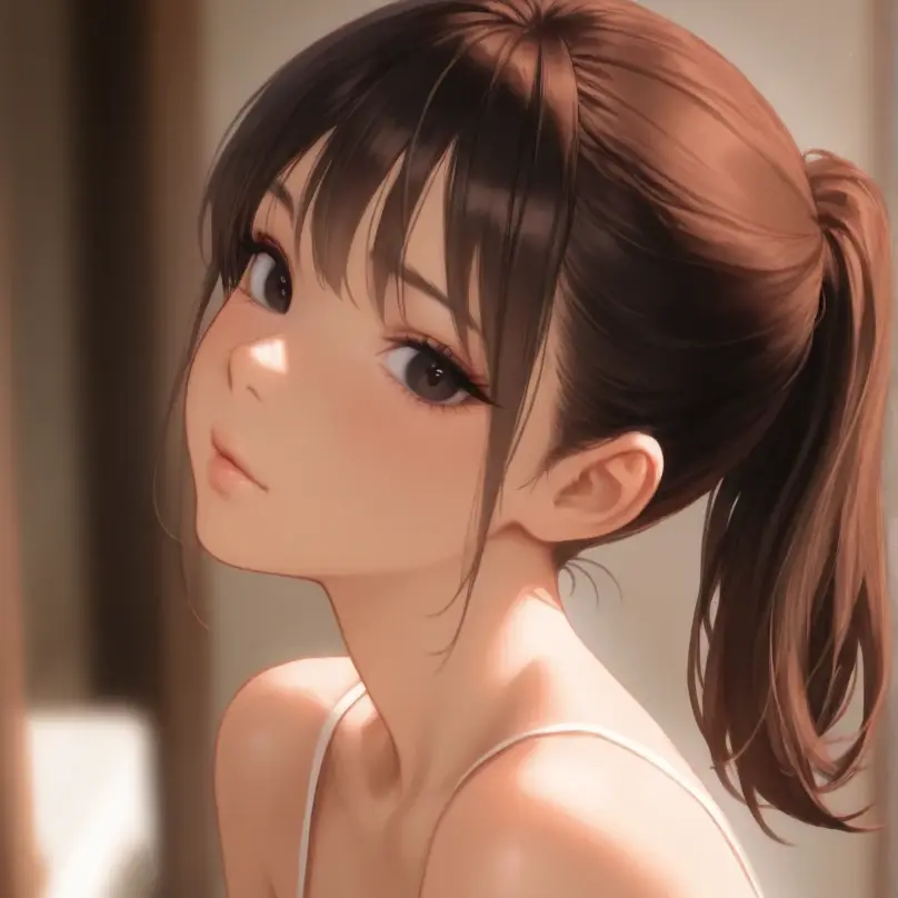 RawArrow0020의 オブセッシブ・デヴォーションの檻