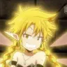 Profile image of ラミリス