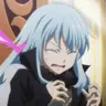 Profile image of リムル