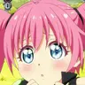 Profile image of ミリム
