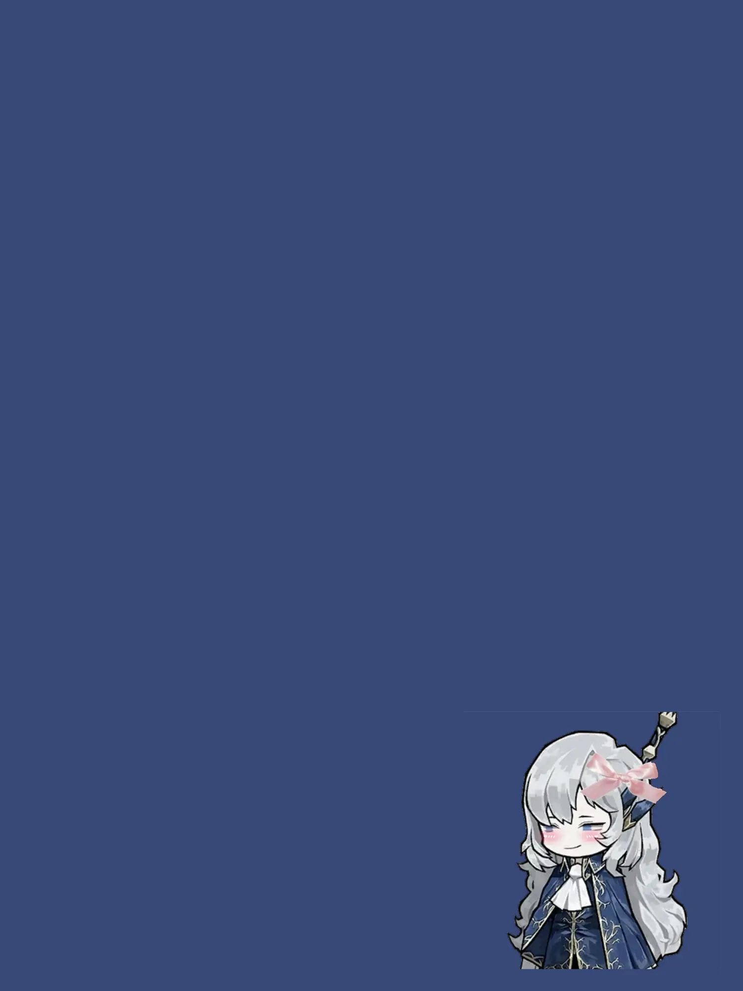 ._.zero의 아가리