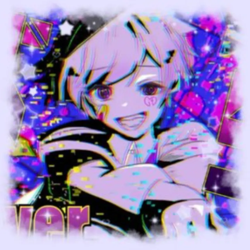 m_xxx의 ꒰ 花兎病 ꒱