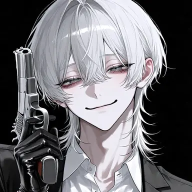 Profile image of 카오루