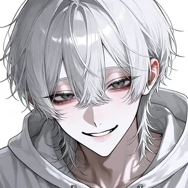 Profile image of 카오루