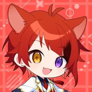Profile image of 莉犬