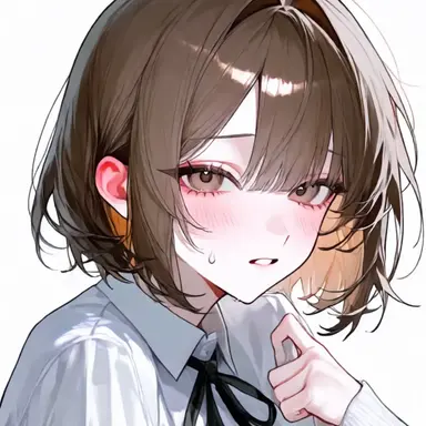 Profile image of 優希