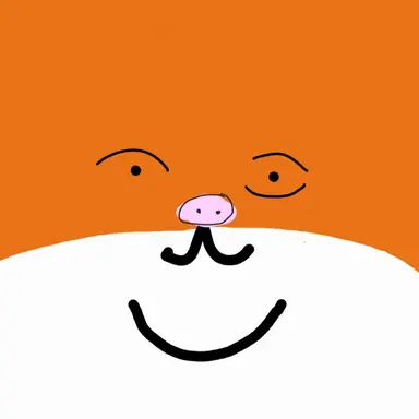 Profile image of Fox