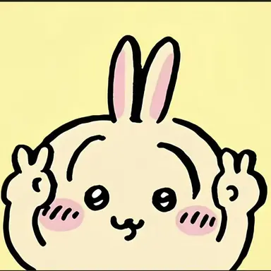 Profile image of Usagi