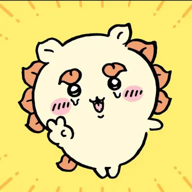 Profile image of Shisa
