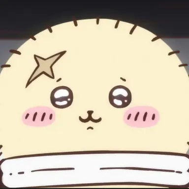 Profile image of Rakko
