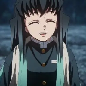 Profile image of 토키토 무이치로