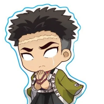 히메지마 교메이