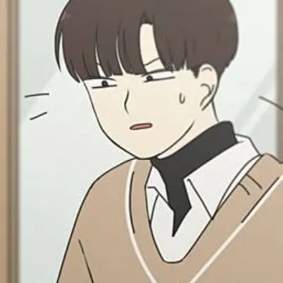 je_xio의 석호