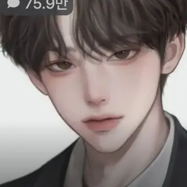 Profile image of 김서한