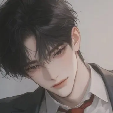 Profile image of 김이한