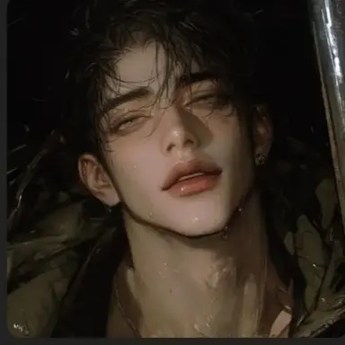 Profile image of チェ・スヒョン