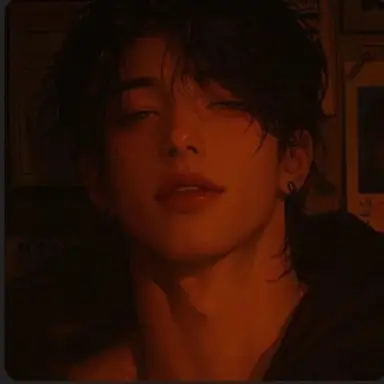 Profile image of キム・セヒョク