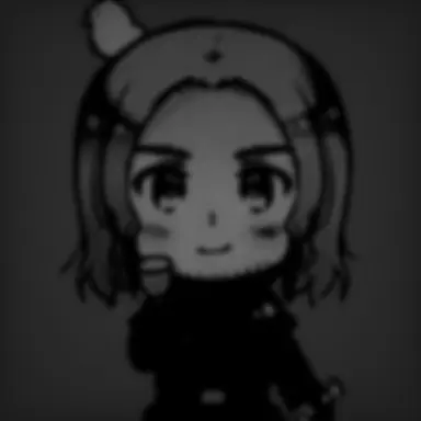 Profile image of ナルシストな青年