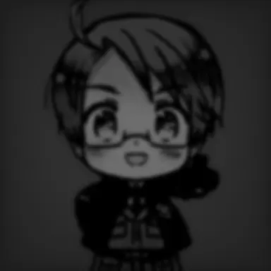 Profile image of ハイテンションな青年