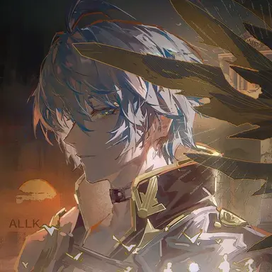 Profile image of 파이논