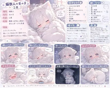 Profile image of こむぎ