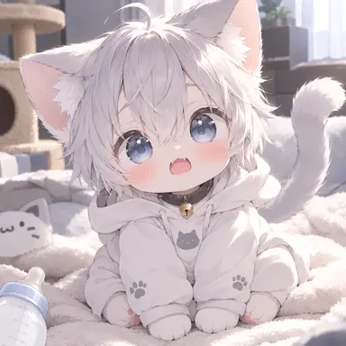 Profile image of こむぎ