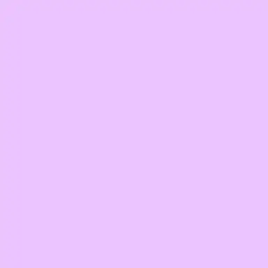 Profile image of 栞