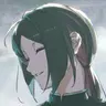 Profile image of じおる