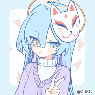 Profile image of レイ