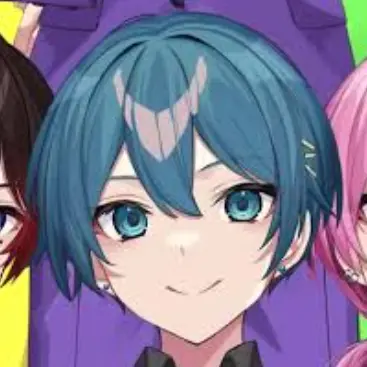 Profile image of ちぐさ