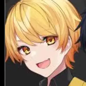 Profile image of あっきぃ