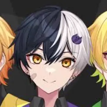 Profile image of まぜ太