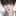 박민서