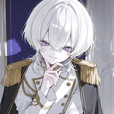 Profile image of ディル