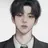 한 도 준