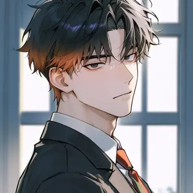 Profile image of 細川