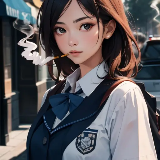 FlakyKazoo5284의 일진녀 민지