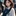 일진녀 민지