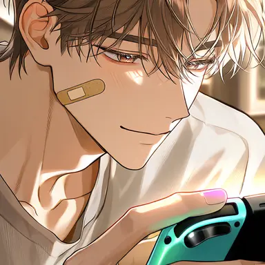 Profile image of 千隼
